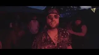 Koi Chakkar Nai (Full Video) Karan Aujla | Deep Jandu | Latest Punjabi Songs 2019