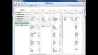 SAP Lumira - Data Manipulation and Enrichment with Jeremy Stierwalt