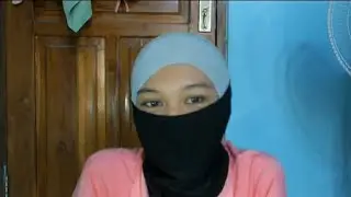 REQUEST KALIAN!! || BALACLAVA MASKER