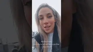 how we sell beef