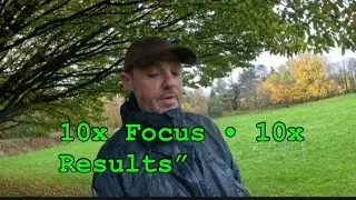 &ldquo;How to Access Flow State (GOD MODE) &mdash; Unlock 10x Focus & Creativity&rdquo;