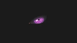 (HARD) DARK TYPE BEAT - 