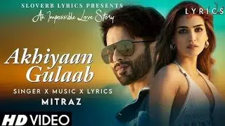 2026 NEW INDIAN MOVIE||ABLKBIYAAN GULAAB🥀🥀|| VIRAL EMOTIONAL EYES TEARS VIRAL SONG ❤️❤️❤️#viralsong 
