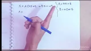 حل امتحان الرياضيات التطبيقية 2021
