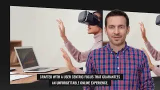 WordPress Website Designers in Cape Town