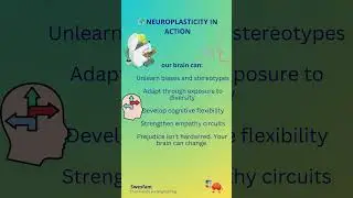 Empathy Circuits: How Your Brain Builds Understanding