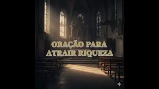 Oração por Provisão de Deus