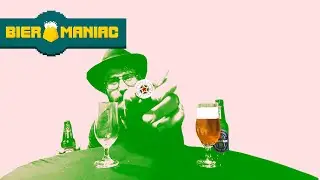 Bier dat naar Wodka smaakt? | Heineken  | 0,0% VS 5,0% | Pils | Vergelijk Bier met & zonder Alcohol