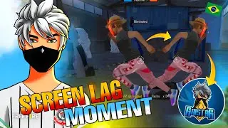 BRAZILIAN 🇧🇷 MOVEMENT 🥵🔥 REVEALED !! CLOUDYY | RAISTAR 🔥 SCREEN LAG MOVEMENT ⚙️🔥 | 100X FASTER 🤯