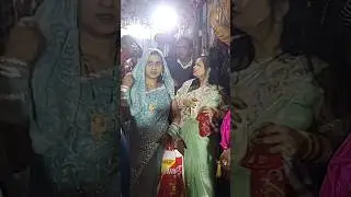 Jimmy Jimmy Jimmy Aaja #ParvatiKhan #shorts #short #viral #viralvideo