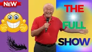 Comedy Moments That Go Viral | Best of James Gregory