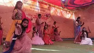 मिशन काश्मीर साँग 