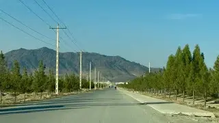 Afghanistan’s Ongoing Improvements | Development You Can See Today
