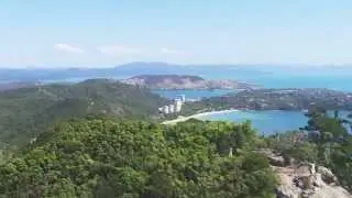2015: Celebrating 25 Years, IRRIGEAR Stores' National Conference, Hamilton Island