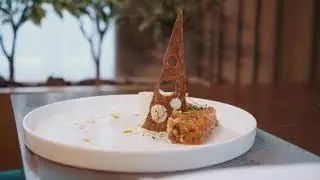 PALMIRA GARDEN HOTEL & SPA