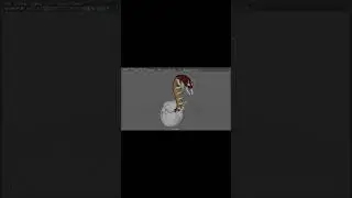 Bush Bug Engage Sound demo