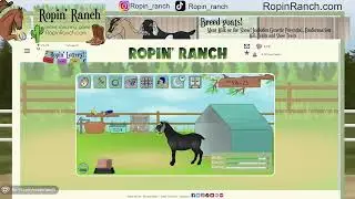 Ropin' Ranch Goat Breeding | Milk Traits