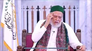 هل يمنع الاكتئاب والوسواس القهري ونوبات الهلع الإنسان من أداء فرائضه ؟ | أ.د علي جمعة