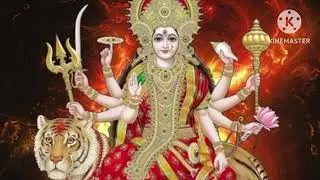 🙏🏾🙏🏾 choti choti Maiya chhote chhote Sher 🙏🏾🙏🏾 choti choti Maiya chhote chhote Sher 🙏🏾🙏🏾🙏🏾🙏🏾