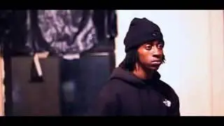 Worse NightMARE   Suicide Ru Ft  Jiwe   VIDEO MOTION FILMS