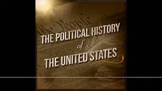 The Pequot War