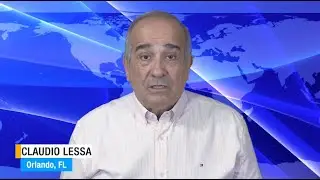 CL News - 2 Fevereiro 2026