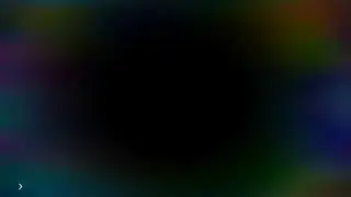 Yellow is the New black [Official Song]