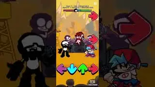Top 2 mods incre&iacute;bles(parte3)