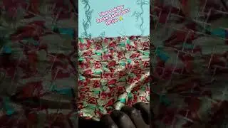 Dekho Dekho mujhe chhod Na Dena#YouTube trending song#art #ytshorts #original art #Radha Krishna ji