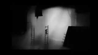 LIMBO(3)الجزء الثالث 