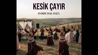 Kesik çayır - Enstrümantal #kesikçayır #türküler #anadolutürküleri 