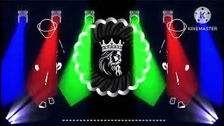 BR 01 RR Sound 100 धरस कमर राजा जी