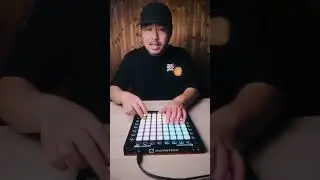 Why Kushfx Beats Are So Addictive