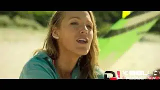 SIA -  Bird Set FreeStyle 2018 ''Versão Video Mix'' Deejay Kbello High Quality