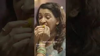 Are They Compatible | Pyaar Testing