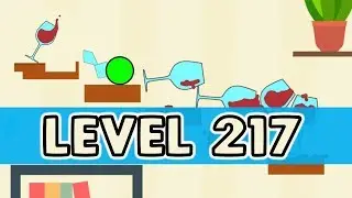 Spill It! | Level 217 (3 Stars)
