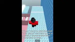 innovation awards 🥀🥀🥀