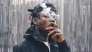 [free] j.i.d the never story type beat &ldquo;sting&rdquo; (prod. lim0)