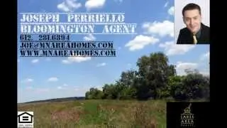 bloomington mn real estate listings