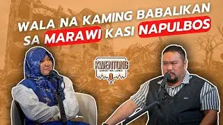 Balik-tanaw sa ating mga nakaraang episodes |  Kwentong Lahat Na Lang Ep. 6