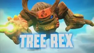 Skylanders Giants Soul Gems with Different Songs (Giants & Cores Only)