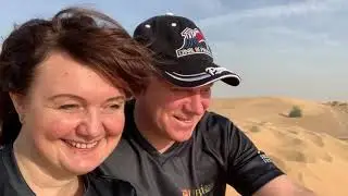 #dubai2020 Последние дни для бесплатного открытия Aккаунта Success Factory on  