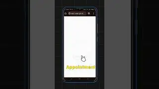 #AadharCardupdate  #AadharCardphoto