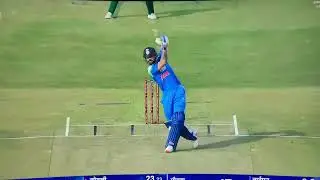 Virat Kohli ❤️ #viralreels #viralcircketreels❤️🏏 #viratkohli❤️ #istagood #tranding #instagram