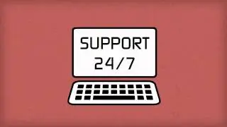 Layer3 Managed Services