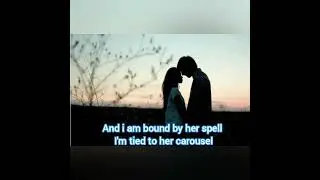 Rialto - Catherine's Wheel | Lyrics