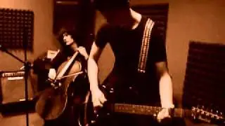 Mental Error - Pain and Blood