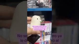 Oyasumi punpun figura #shorts