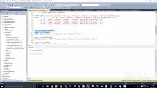Introduction to SELECT Statement
