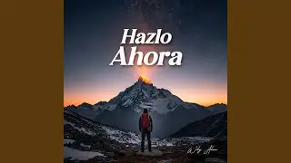 Sigo de Pie